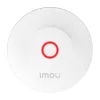 IMOU KIT-TRV1-EU-2 ZigBee thermostatic head kit with 6 adapters and gateway
