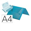 Folder Liderpapel SS51 A4
