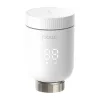 IMOU KIT-TRV1-EU-2 ZigBee thermostatic head kit with 6 adapters and gateway