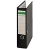 Ring binder Elba 100580140 Black A4
