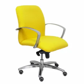 Folder Saro 121-G-NE Black A4