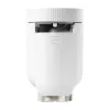 IMOU KIT-TRV1-EU-2 ZigBee thermostatic head kit with 6 adapters and gateway