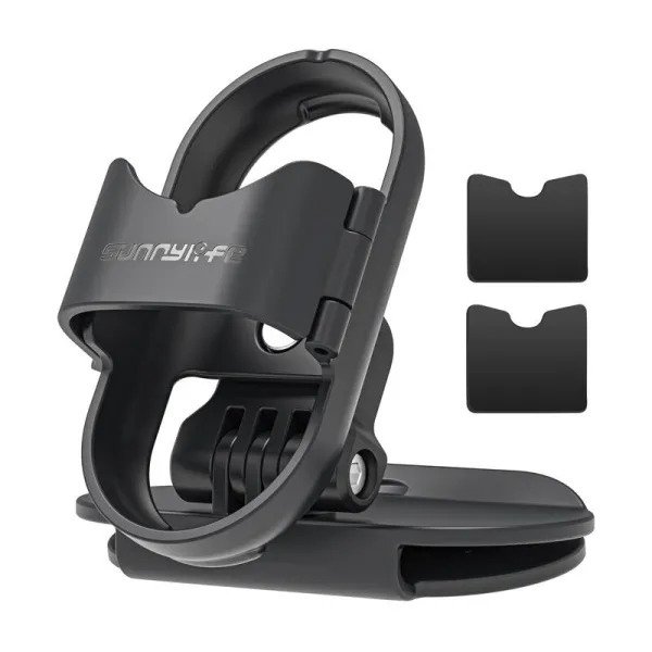 Sunnylife cap clip G3S-J867 for Insta360 GO 3S/GO 3