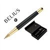 Roller Pen Belius BB240