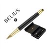 Roller Pen Belius BB259