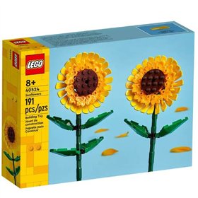 Construction set Lego 40524 1 Piece