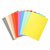 Subfolder Exacompta 410000E A4