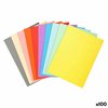 Subfolder Exacompta 410000E A4