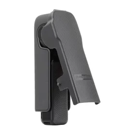 Sunnylife OP3-K933 protective case for Osmo Pocket 3