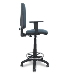 Eraser Milan 430 Multicolour