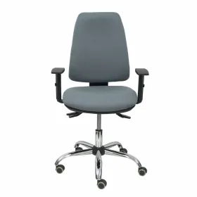 Eraser Milan 430 Multicolour