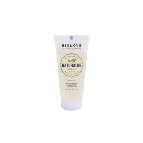 Libesti Biolove NATURLUB 100 ml