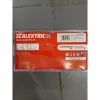 Auto Scalextric Cupra TCR Monlau