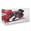 Kauko-ohjattava auto Scalextric