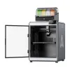 Creality K2 Plus Combo 3D Printer