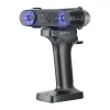 Skaner 3D Creality RaptorX