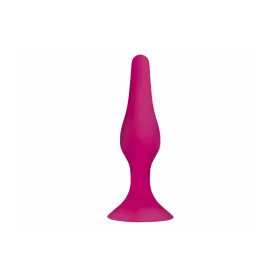 Dildo Virgite