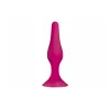 Dildo Virgite