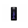 Anal plug Virgite Purple
