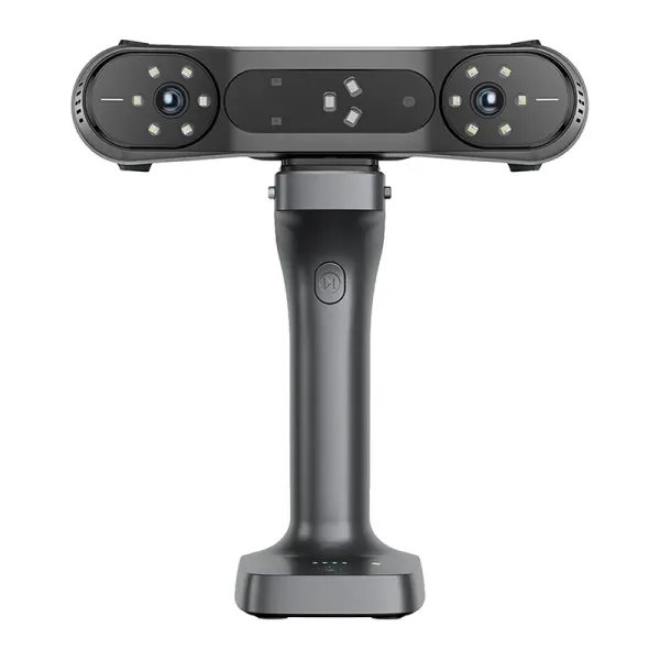 Skaner 3D Creality RaptorX