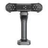 Skaner 3D Creality RaptorX