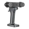 Skaner 3D Creality RaptorX