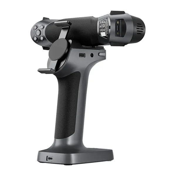 Skaner 3D Creality RaptorX