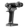 Skaner 3D Creality RaptorX