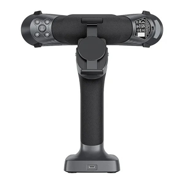 Skaner 3D Creality RaptorX