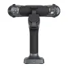 Skaner 3D Creality RaptorX