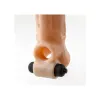 Varpos danga Virgite 21 cm