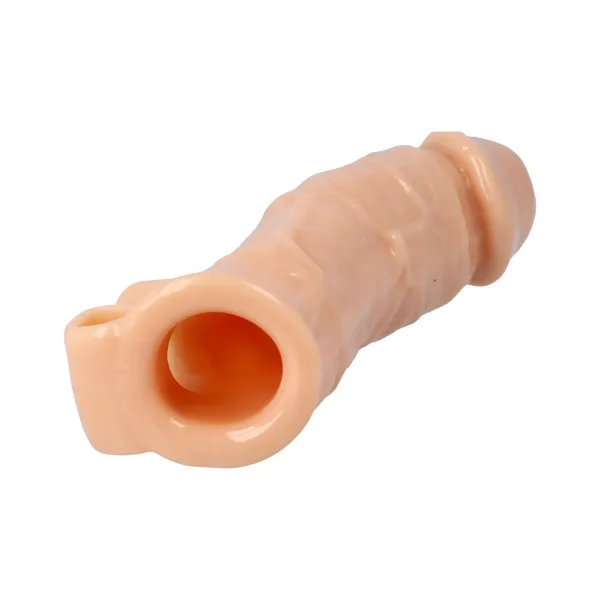 Varpos danga Virgite 21 cm