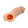 Dzimumlocekļa pārvalks Virgite 21 cm