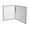 Ring binder Exacompta