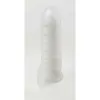 Penis cover Virgite 17,8 cm