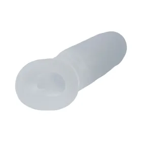 Lumbar girdle Ponsa 013014001001