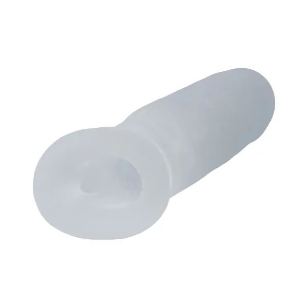 Penis cover Virgite 17,8 cm