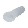 Penis cover Virgite 17,8 cm