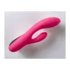 G-Spot Vibrator Virgite Pink