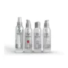Slide Waterbased lubrikantas Virgite 150 ml Braškė