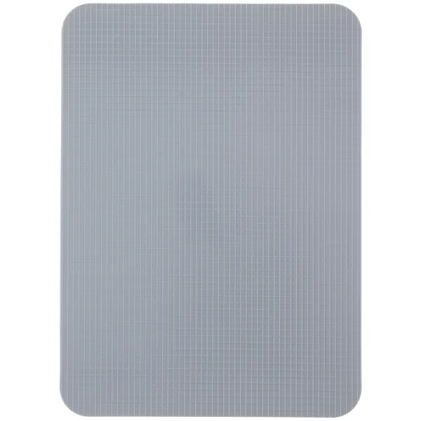 Alpina - Cutting board / mat 3 pcs.
