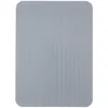 Alpina - Cutting board / mat 3 pcs.