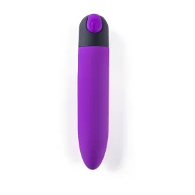 Fluorescent Marker Set Milan Green (12 Units)