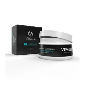 Analinis lubrikantas Virgite 200 ml