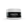 Analinis lubrikantas Virgite 200 ml