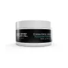 Analinis lubrikantas Virgite 200 ml