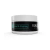 Analinis lubrikantas Virgite 200 ml