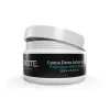 Analinis lubrikantas Virgite 200 ml