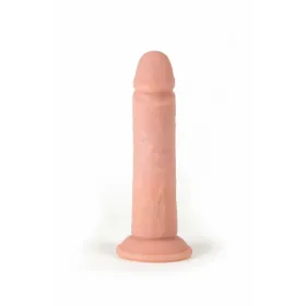Realistlik vibraator Virgite 19 cm