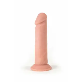 Reālistiskais Vibrators Virgite 19 cm